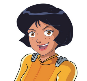 alex?